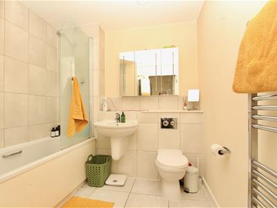Picture 11